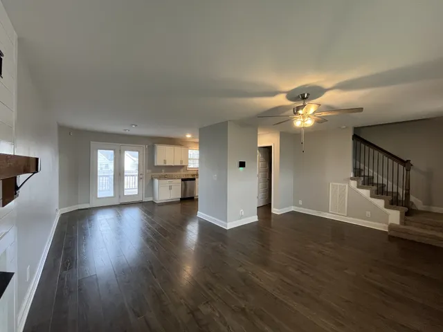 $1,900 | 3048 Core Drive, Clarksville, TN 37040