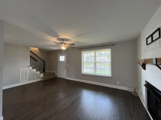 $1,900 | 3048 Core Drive, Clarksville, TN 37040