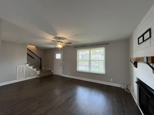 $1,900 | 3048 Core Drive, Clarksville, TN 37040