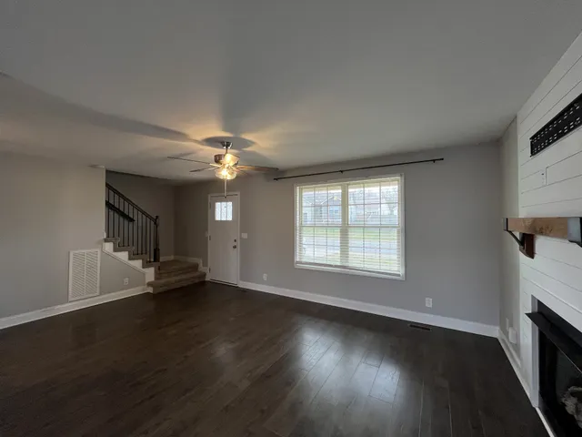 $1,900 | 3048 Core Drive, Clarksville, TN 37040