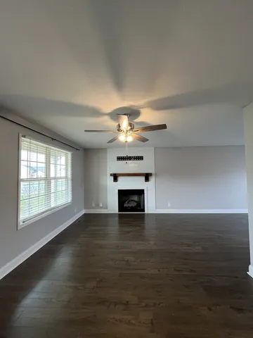 $1,900 | 3048 Core Drive, Clarksville, TN 37040