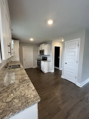 $1,900 | 3048 Core Drive, Clarksville, TN 37040