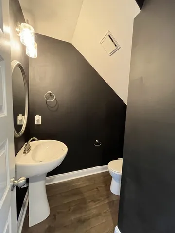 $1,900 | 3048 Core Drive, Clarksville, TN 37040