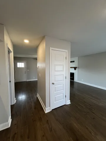 $1,900 | 3048 Core Drive, Clarksville, TN 37040