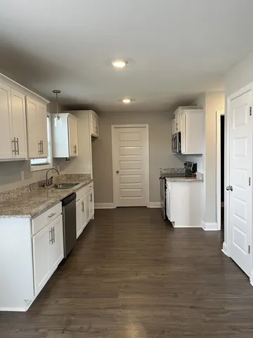 $1,900 | 3048 Core Drive, Clarksville, TN 37040