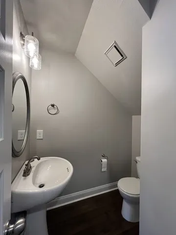 $1,900 | 3048 Core Drive, Clarksville, TN 37040