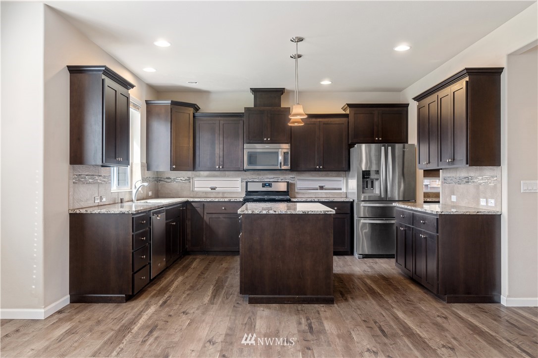 4715 Rosa Court Lacey, WA 98503 - Photo 2 of 35 Gallery Image 2