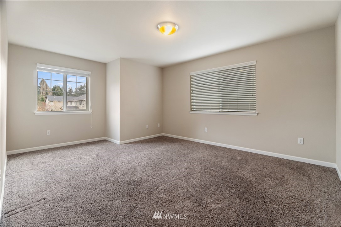 4715 Rosa Court Lacey, WA 98503 - Photo 11 of 35 Gallery Image 11