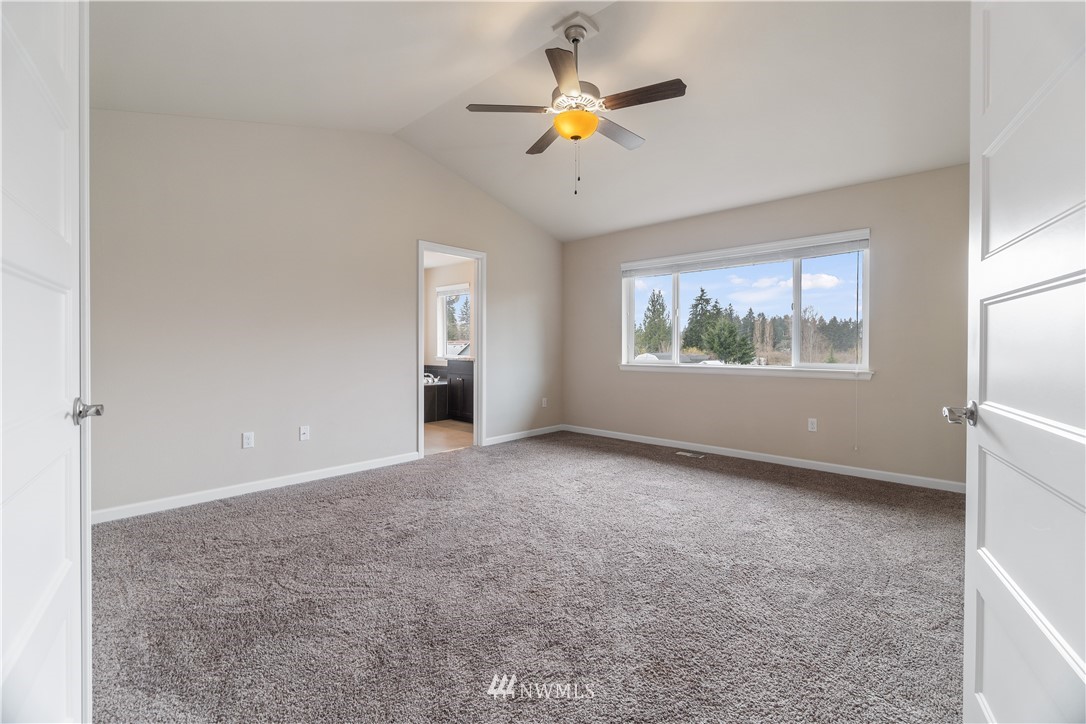 4715 Rosa Court Lacey, WA 98503 - Photo 13 of 35 Gallery Image 13