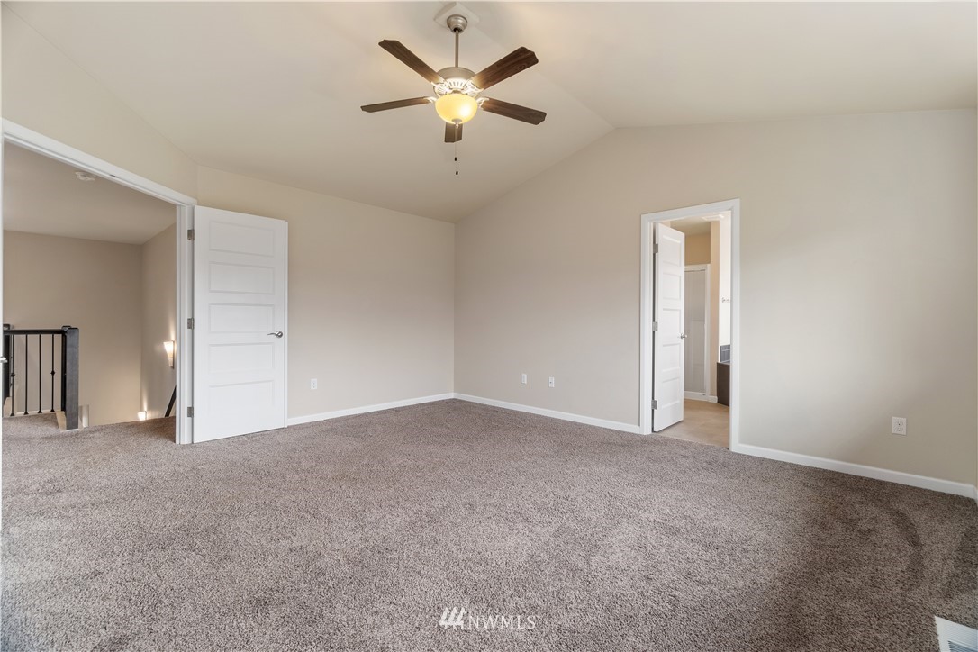 4715 Rosa Court Lacey, WA 98503 - Photo 14 of 35 Gallery Image 14