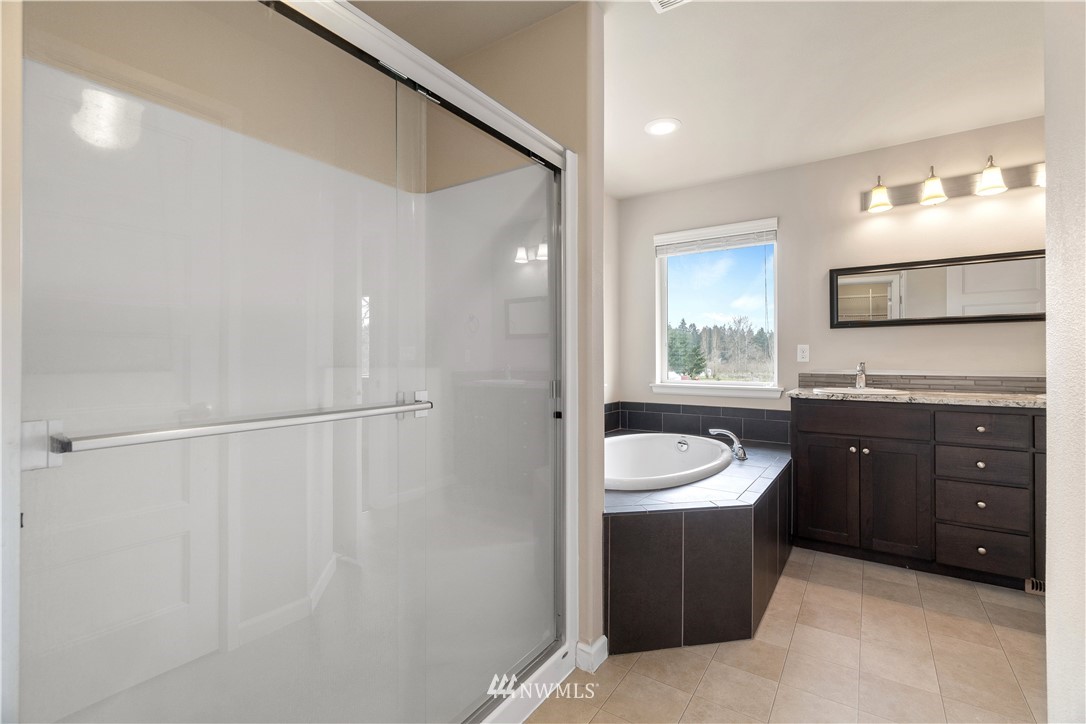 4715 Rosa Court Lacey, WA 98503 - Photo 16 of 35 Gallery Image 16