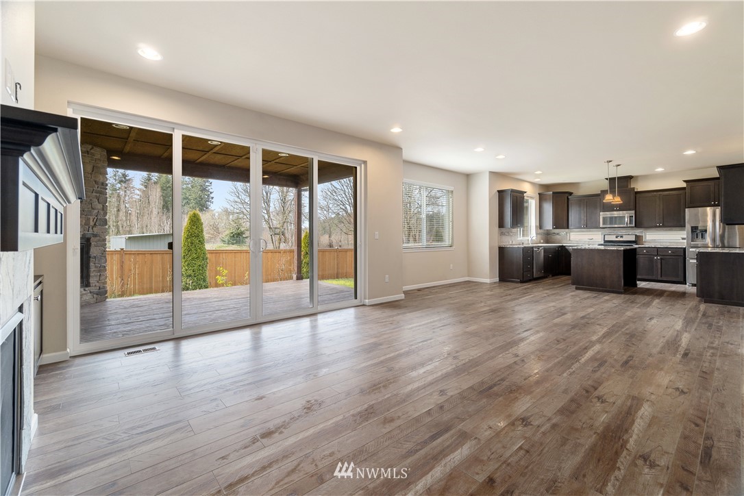 4715 Rosa Court Lacey, WA 98503 - Photo 20 of 35 Gallery Image 20