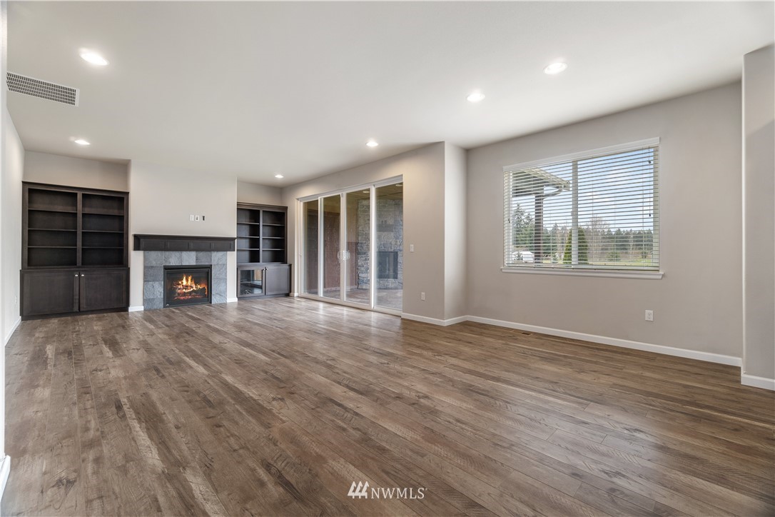 4715 Rosa Court Lacey, WA 98503 - Photo 21 of 35 Gallery Image 21