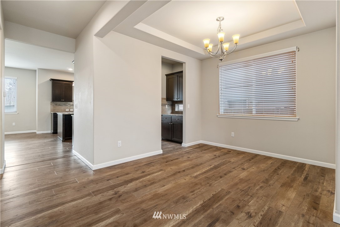 4715 Rosa Court Lacey, WA 98503 - Photo 23 of 35 Gallery Image 23