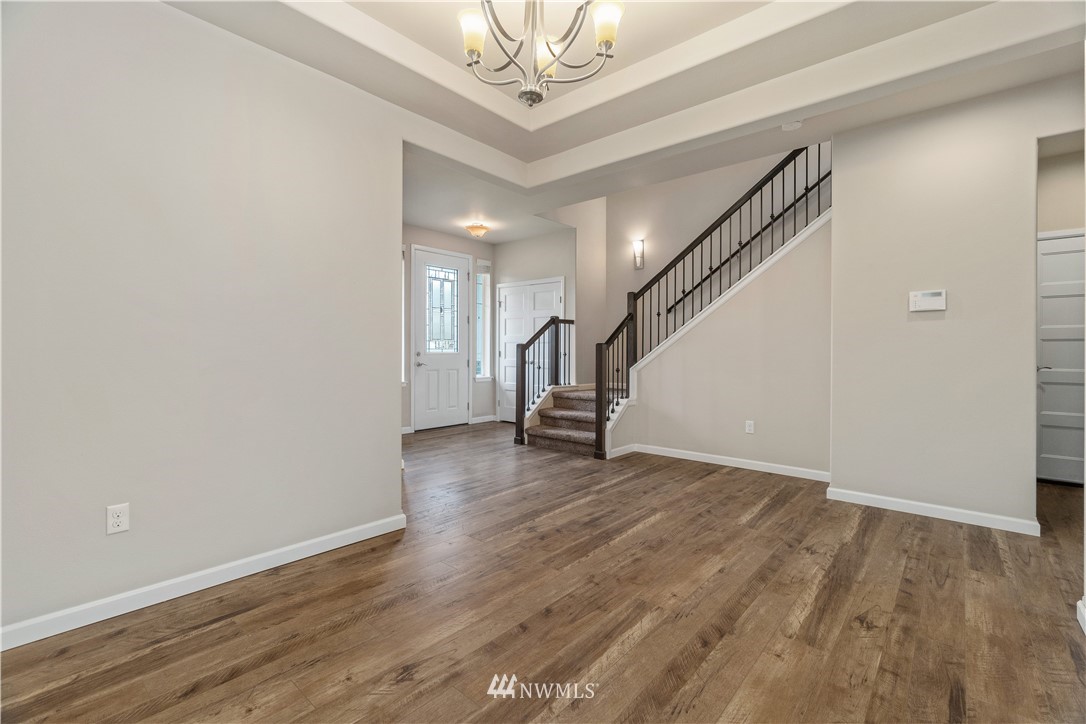 4715 Rosa Court Lacey, WA 98503 - Photo 25 of 35 Gallery Image 25