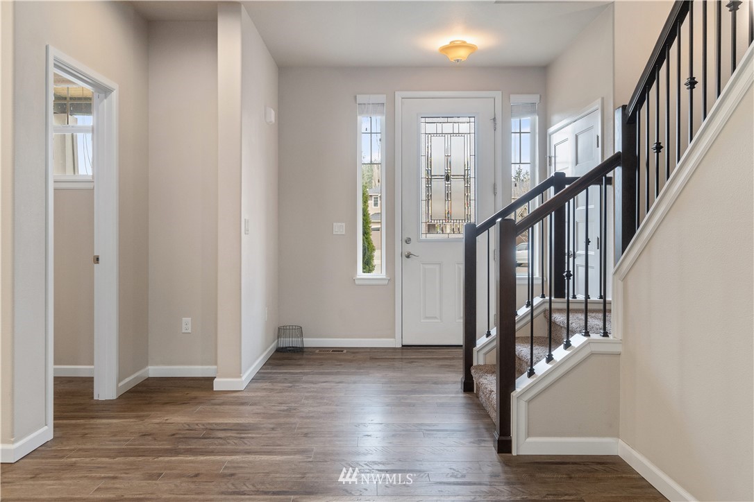 4715 Rosa Court Lacey, WA 98503 - Photo 26 of 35 Gallery Image 26