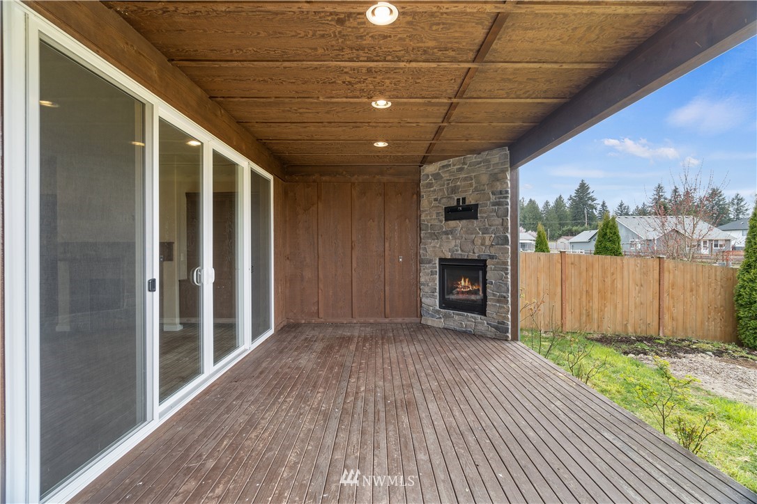 4715 Rosa Court Lacey, WA 98503 - Photo 27 of 35 Gallery Image 27