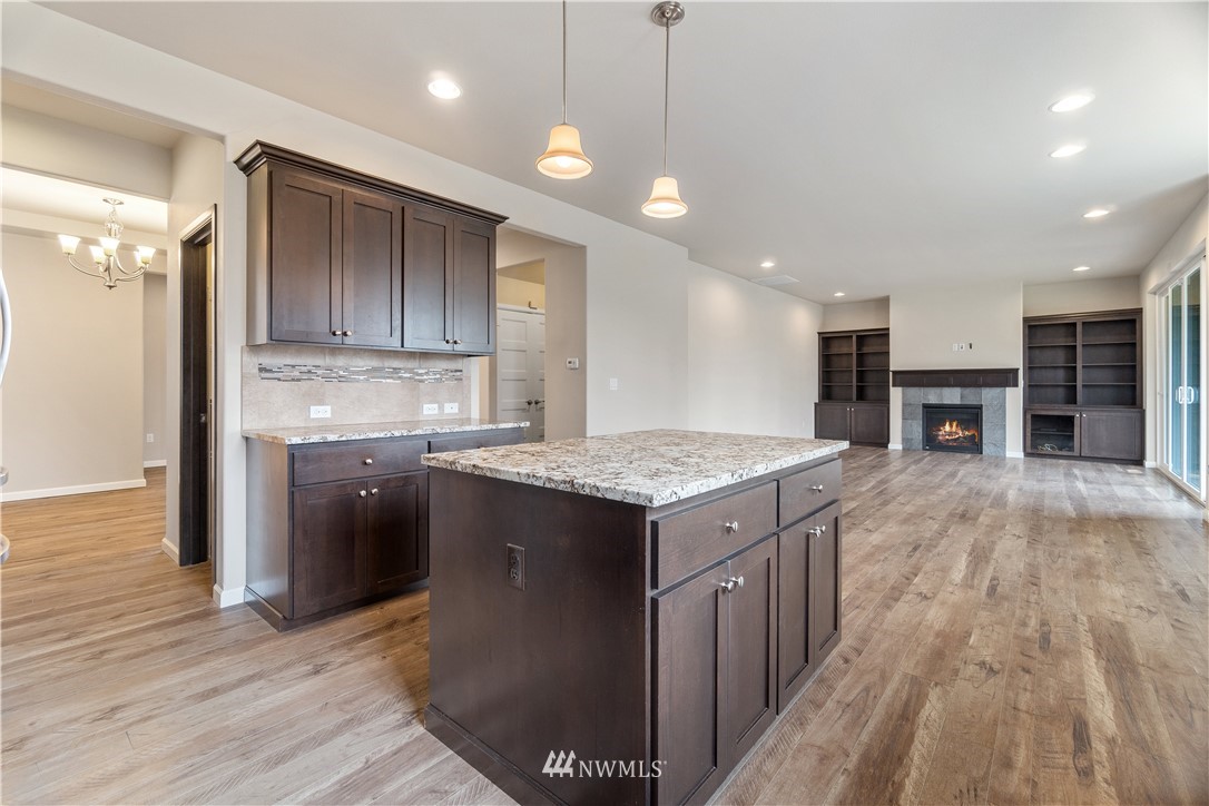 4715 Rosa Court Lacey, WA 98503 - Photo 4 of 35 Gallery Image 4