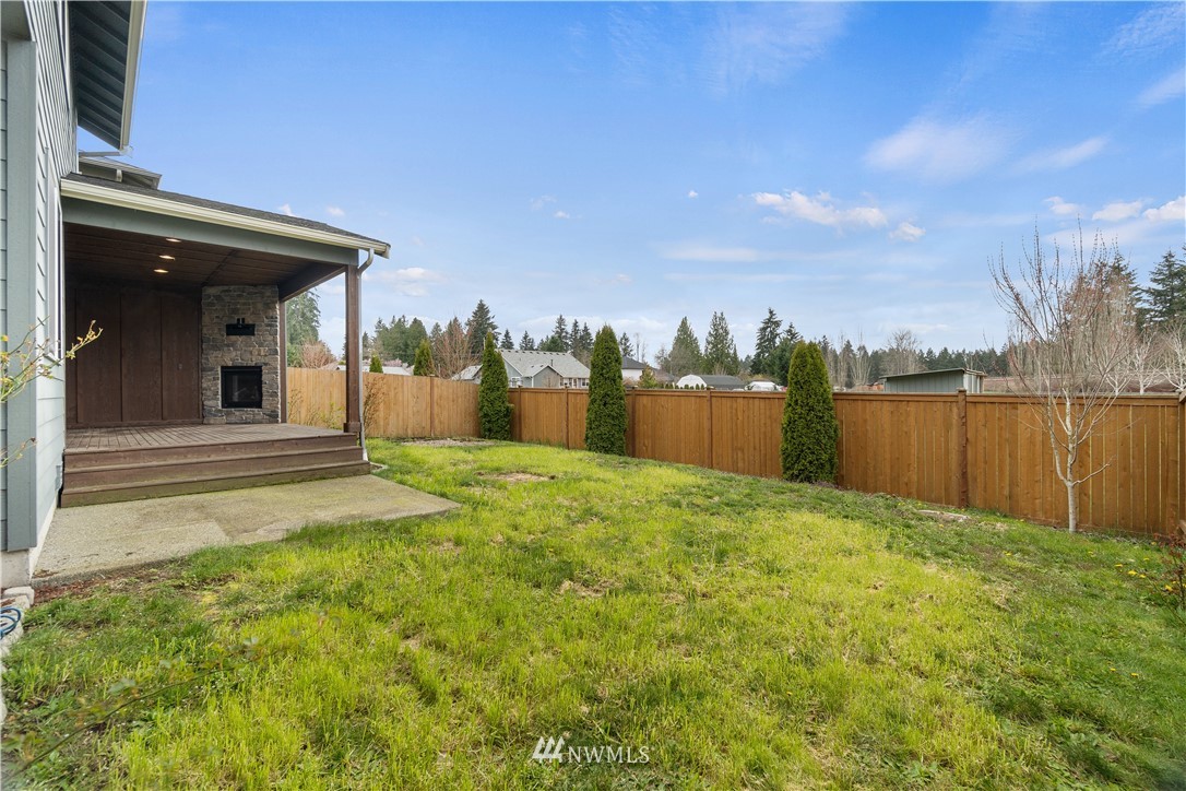 4715 Rosa Court Lacey, WA 98503 - Photo 31 of 35 Gallery Image 31