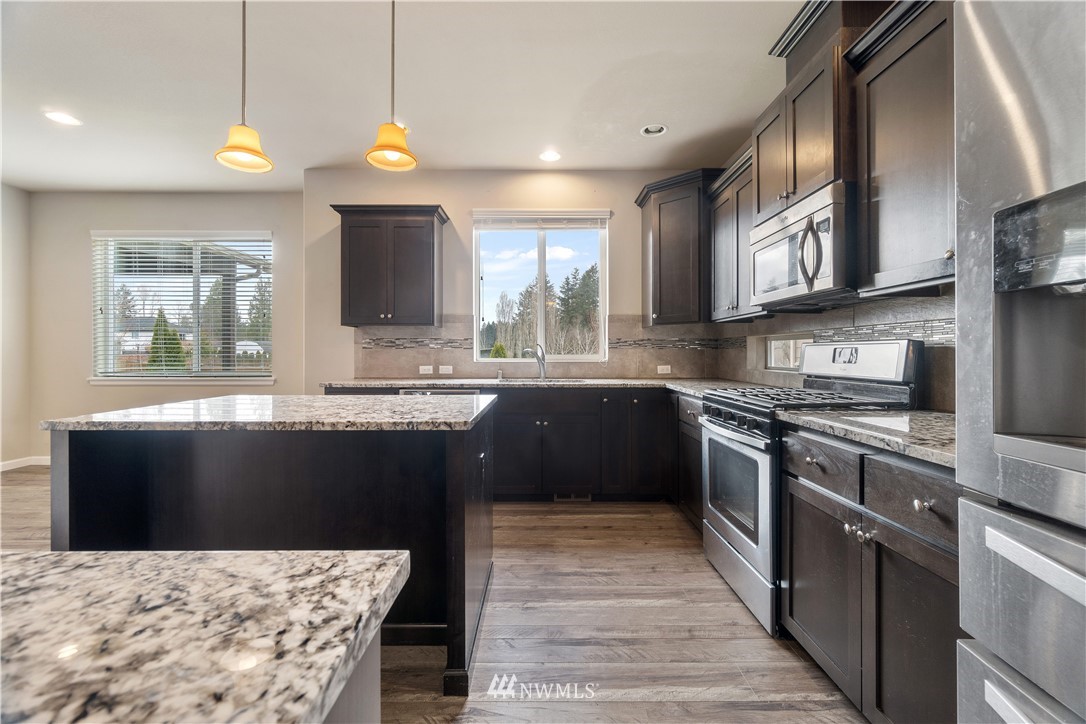 4715 Rosa Court Lacey, WA 98503 - Photo 5 of 35 Gallery Image 5