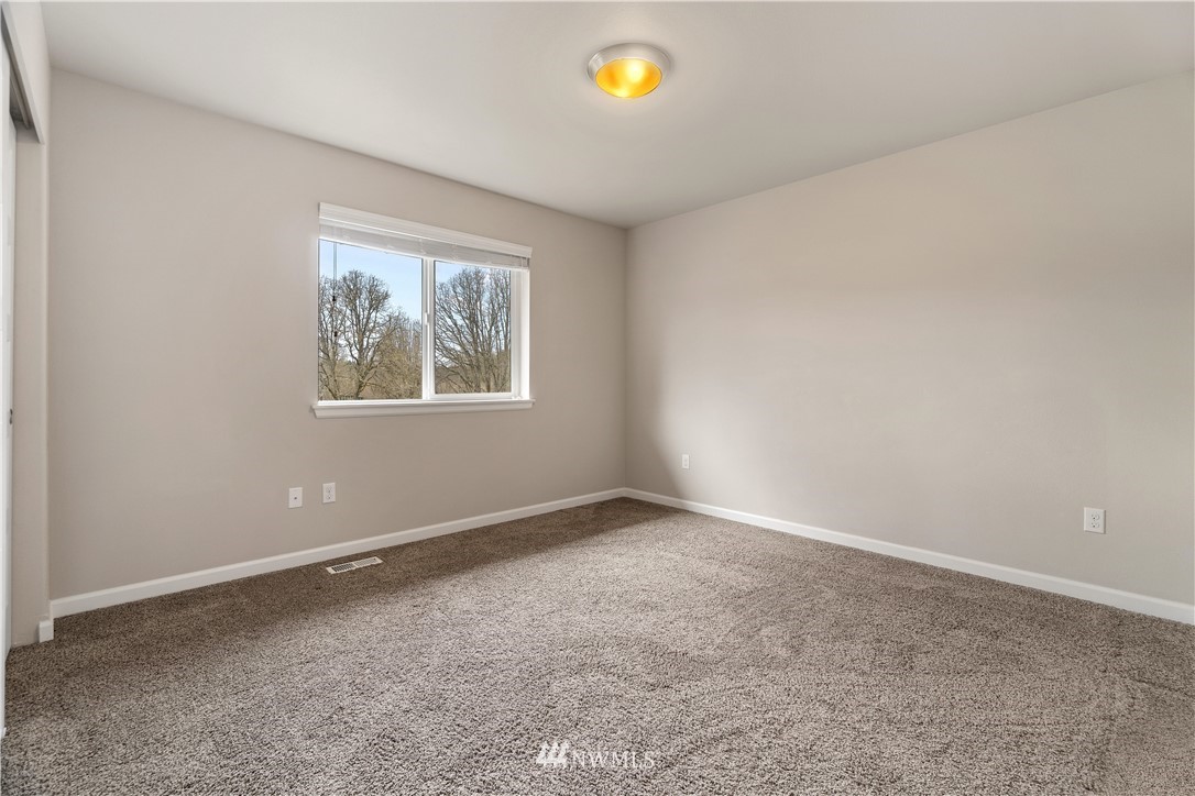 4715 Rosa Court Lacey, WA 98503 - Photo 6 of 35 Gallery Image 6