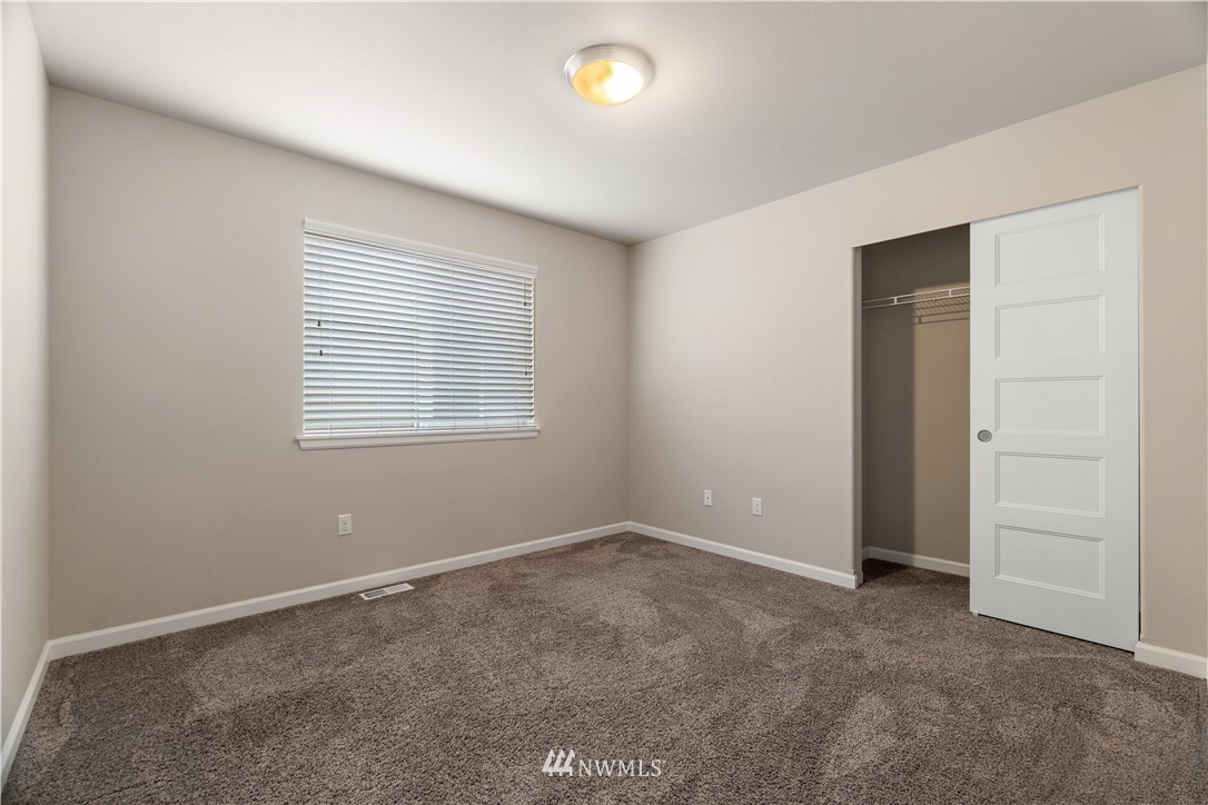 4715 Rosa Court Lacey, WA 98503 - Photo 7 of 35 Gallery Image 7