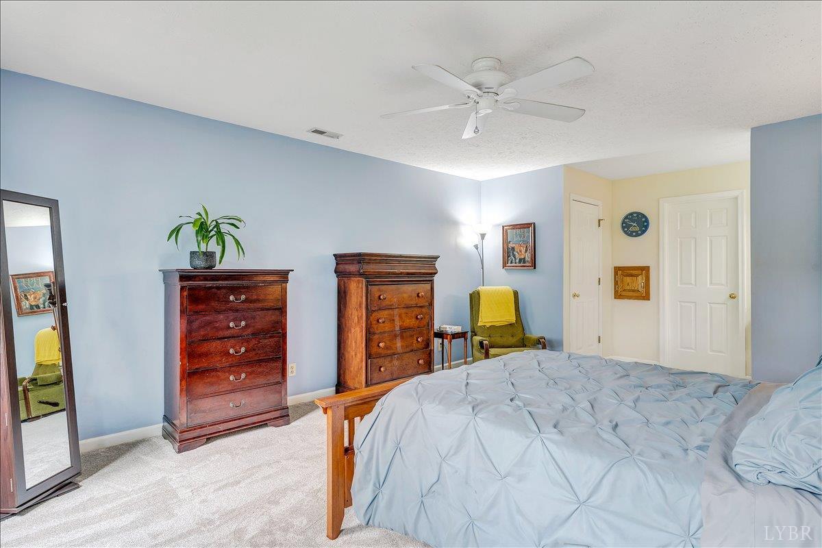 209 Quail Ridge Drive Forest, VA 24551 - Photo 24 of 67