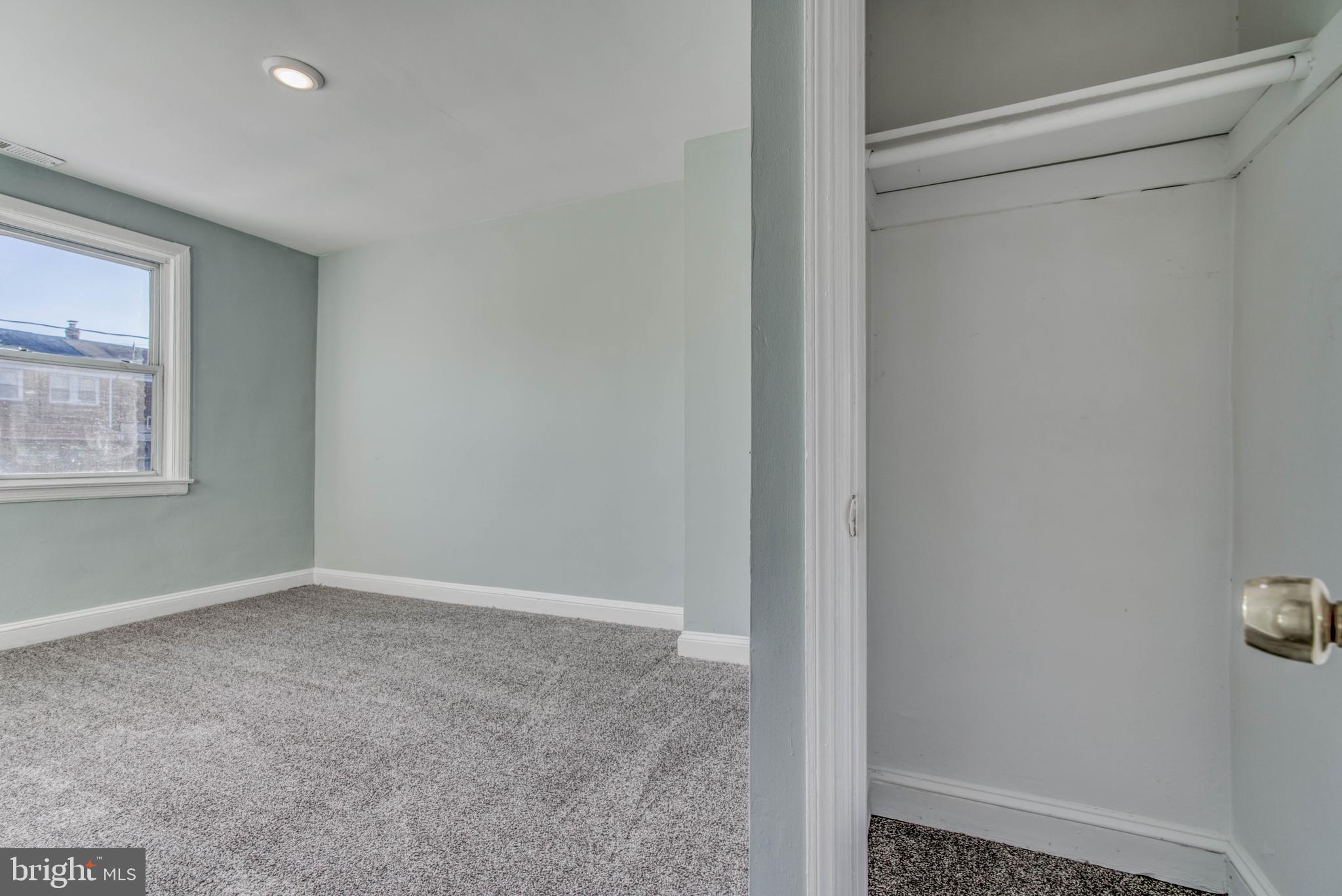 1643 Northwick Road Baltimore, MD 21218 - Photo 11 of 27