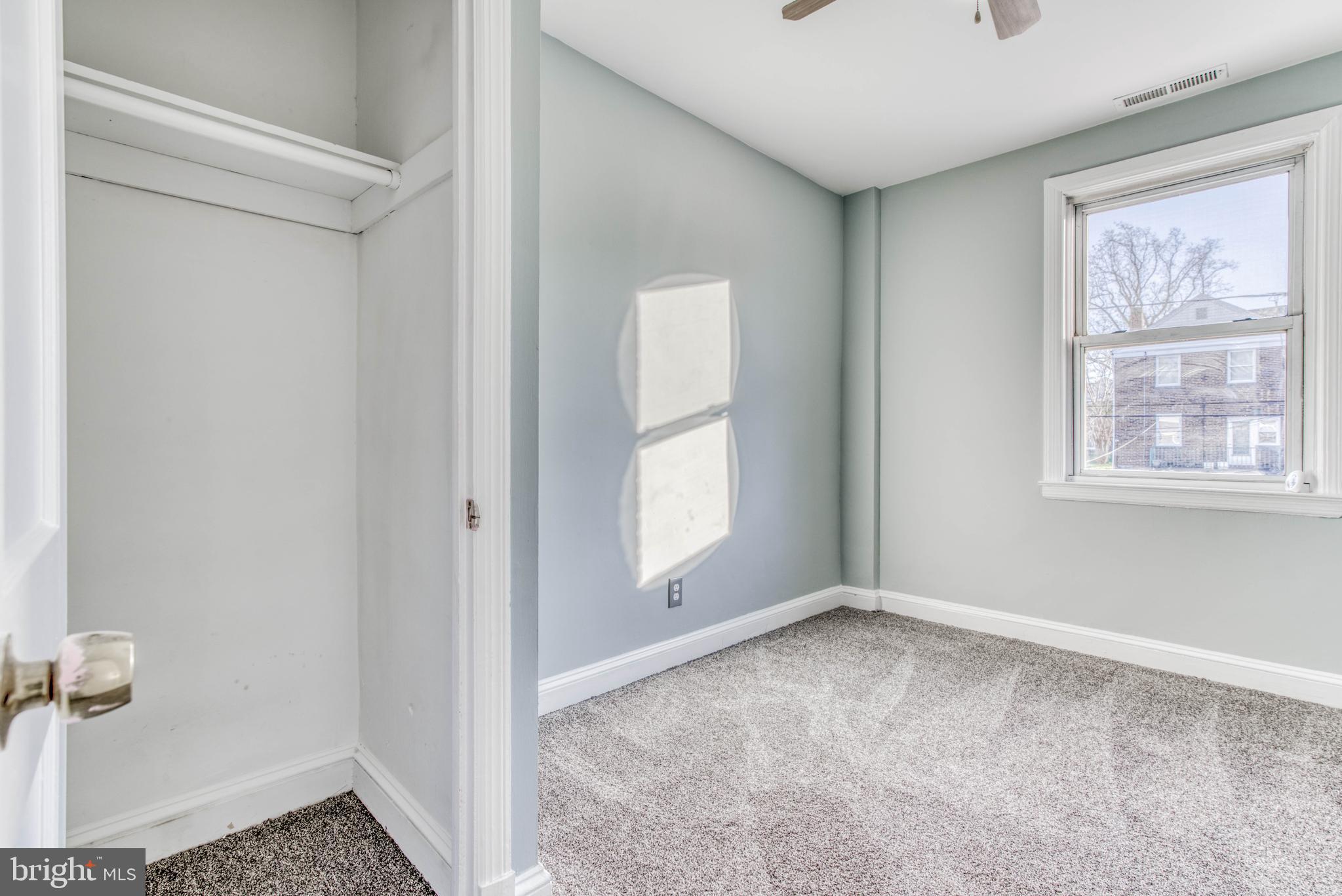 1643 Northwick Road Baltimore, MD 21218 - Photo 12 of 27