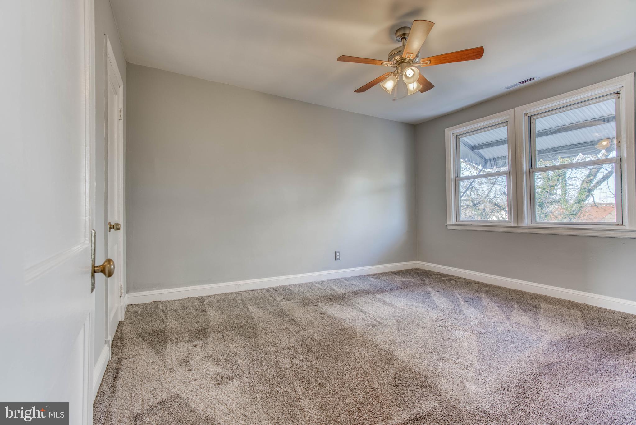 1643 Northwick Road Baltimore, MD 21218 - Photo 13 of 27