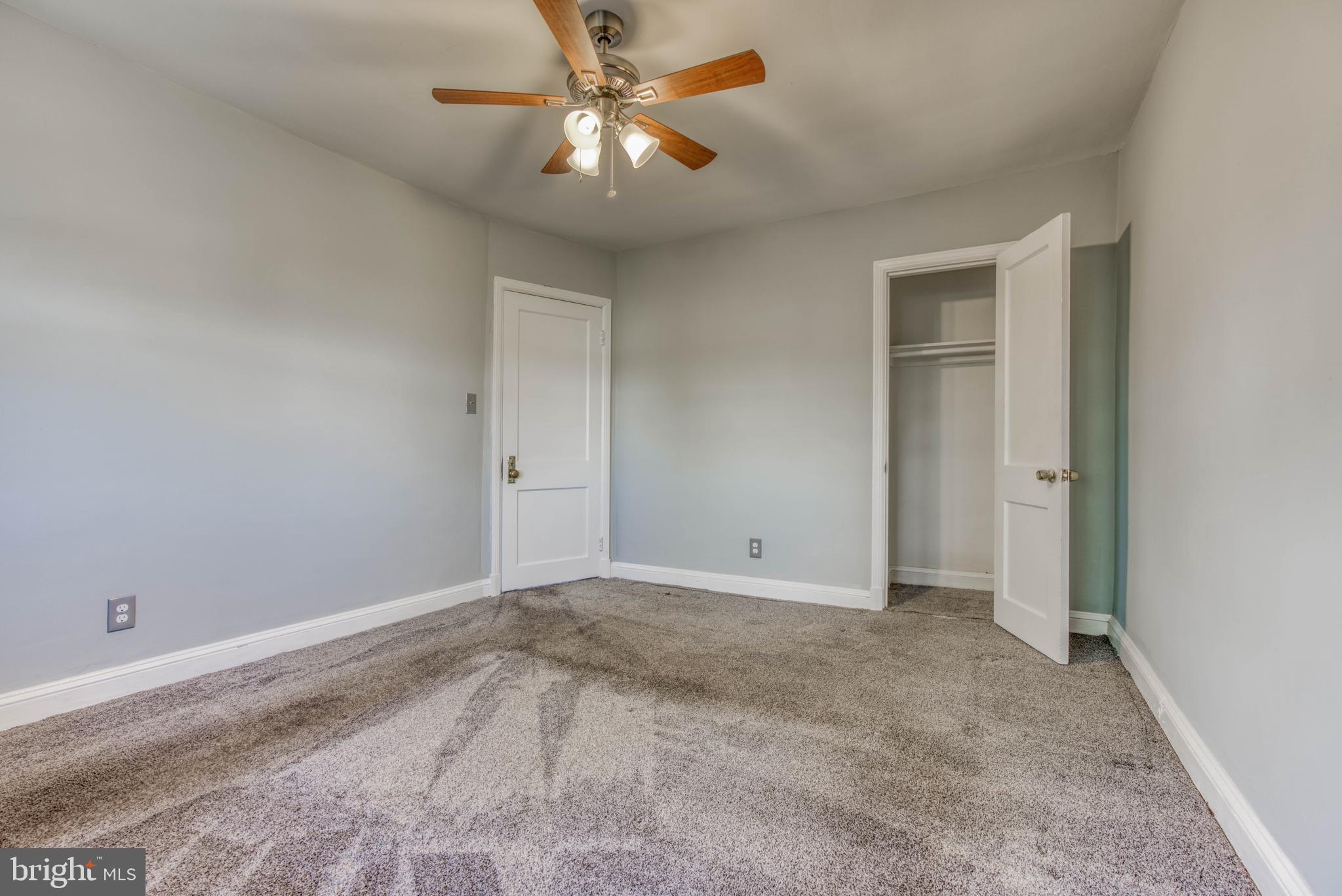 1643 Northwick Road Baltimore, MD 21218 - Photo 14 of 27