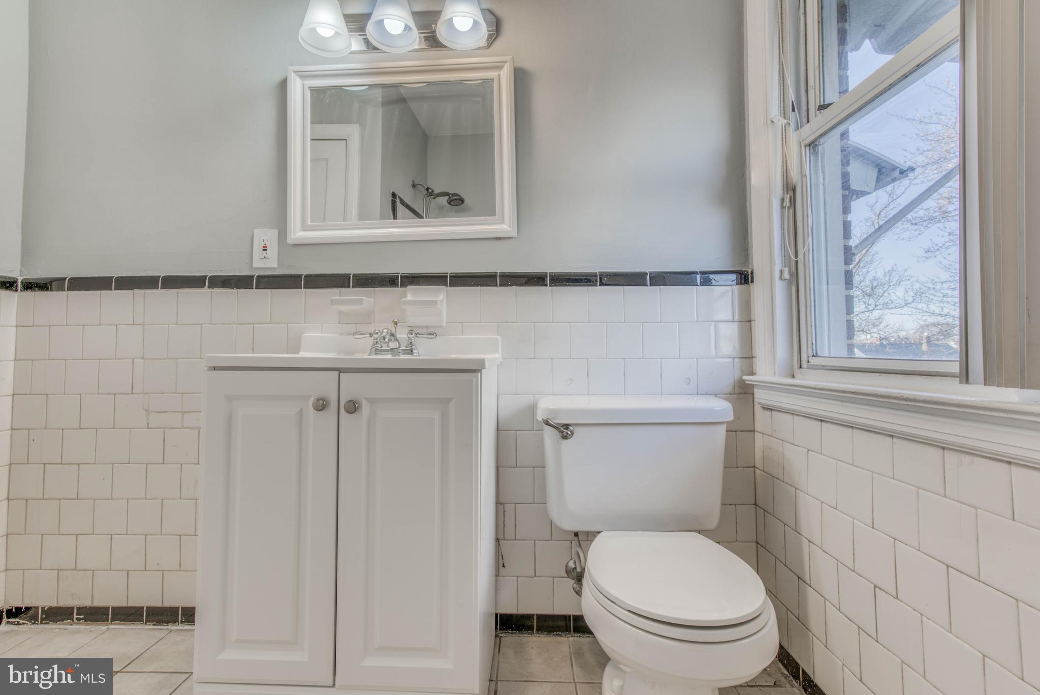 1643 Northwick Road Baltimore, MD 21218 - Photo 16 of 27