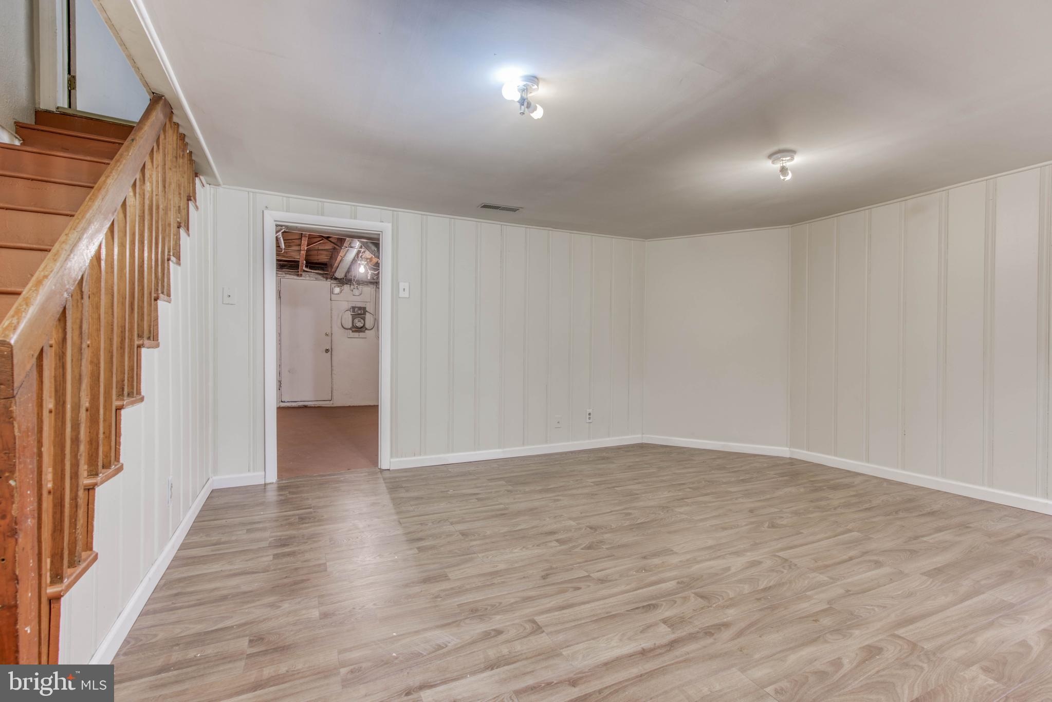 1643 Northwick Road Baltimore, MD 21218 - Photo 18 of 27