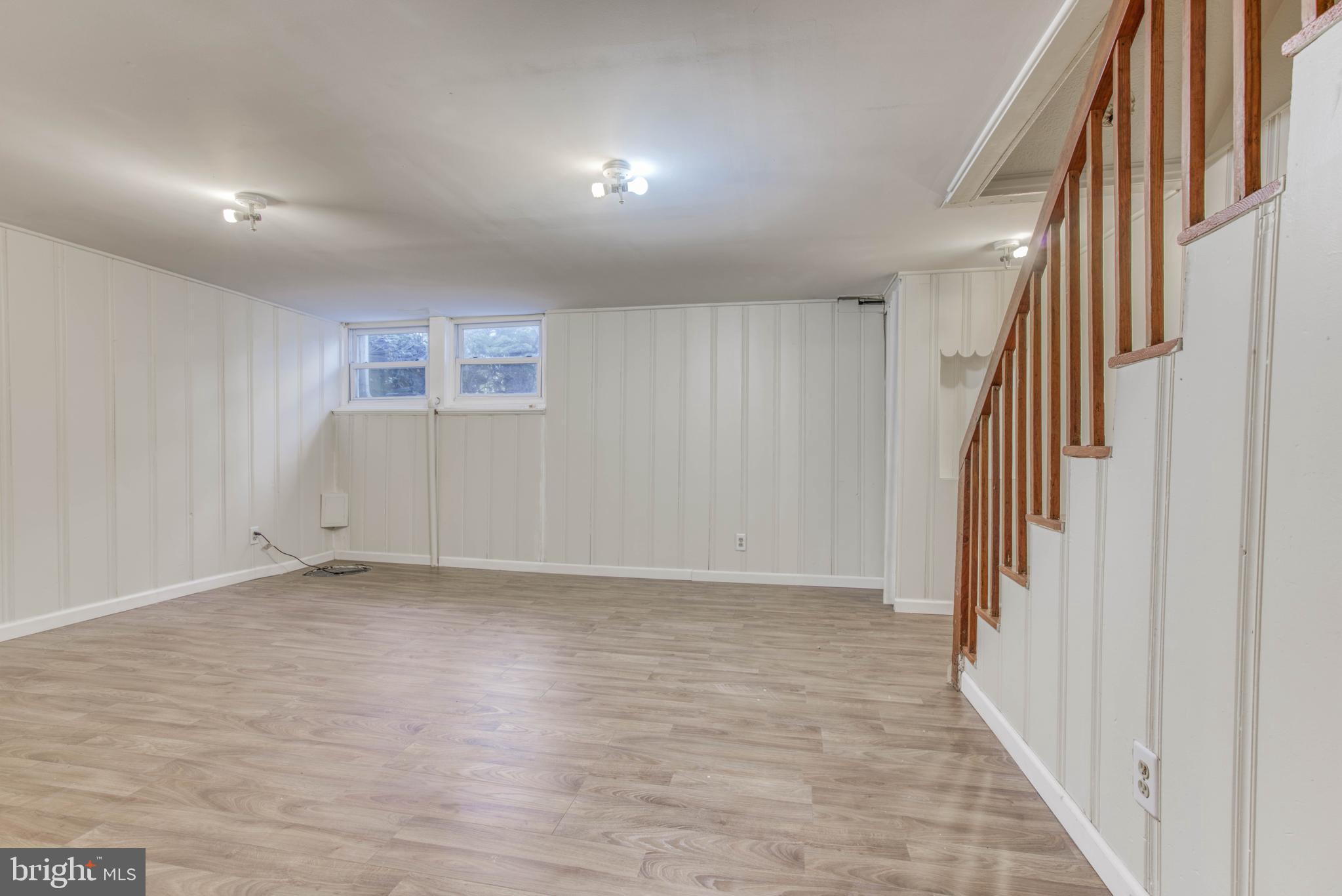 1643 Northwick Road Baltimore, MD 21218 - Photo 19 of 27