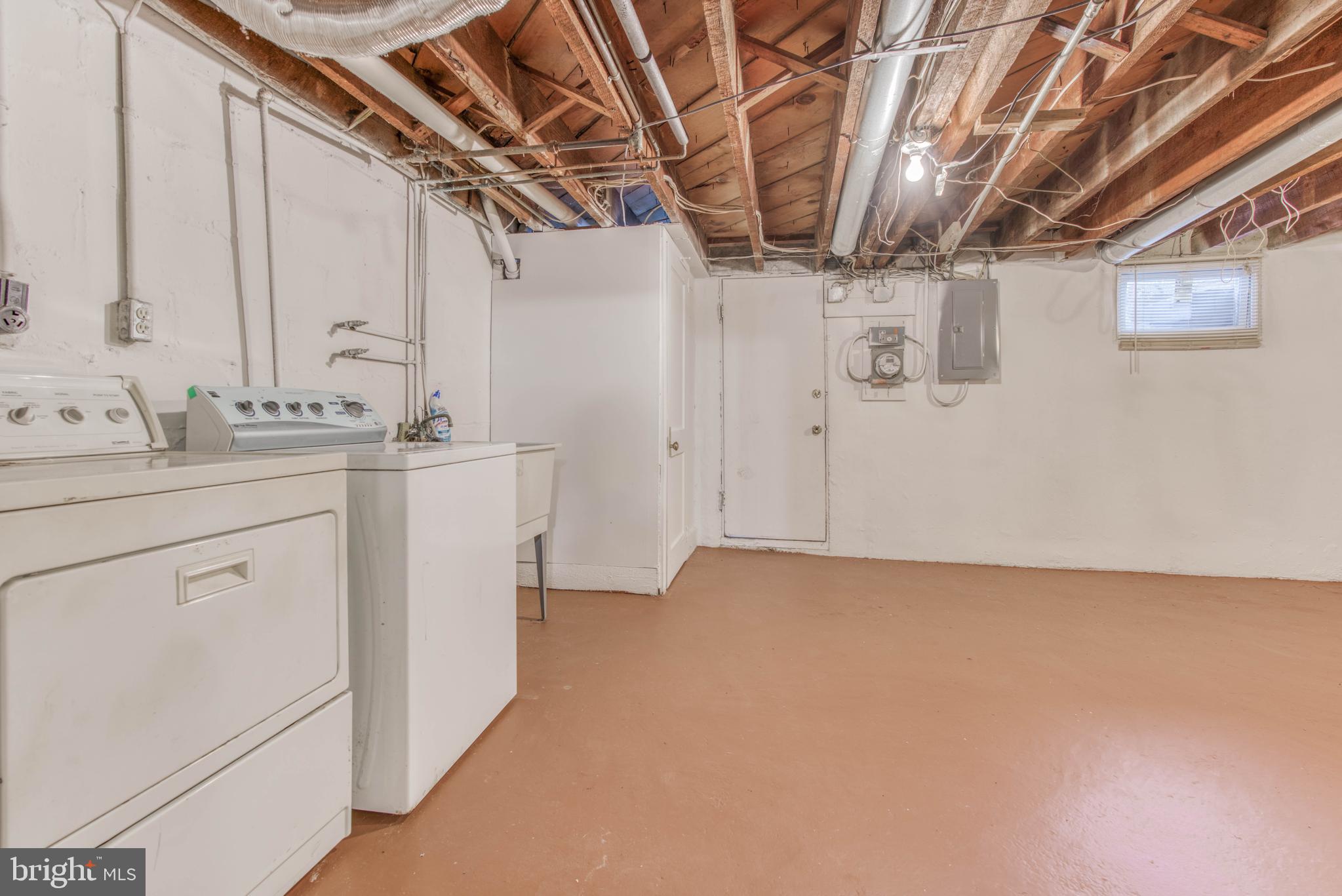 1643 Northwick Road Baltimore, MD 21218 - Photo 21 of 27