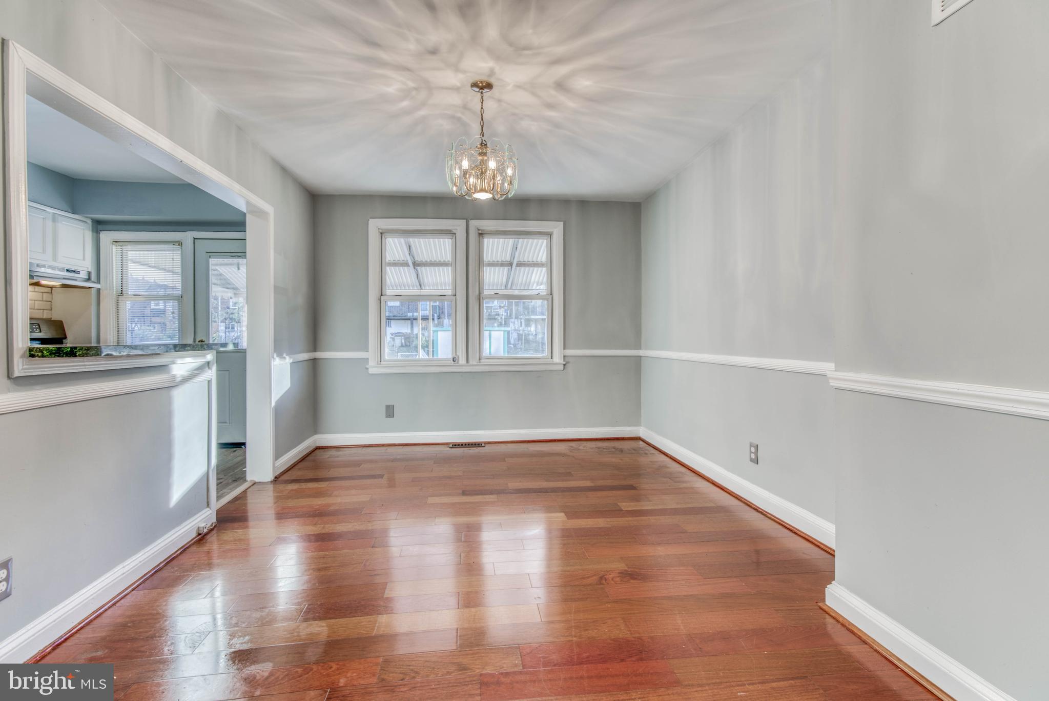 1643 Northwick Road Baltimore, MD 21218 - Photo 5 of 27