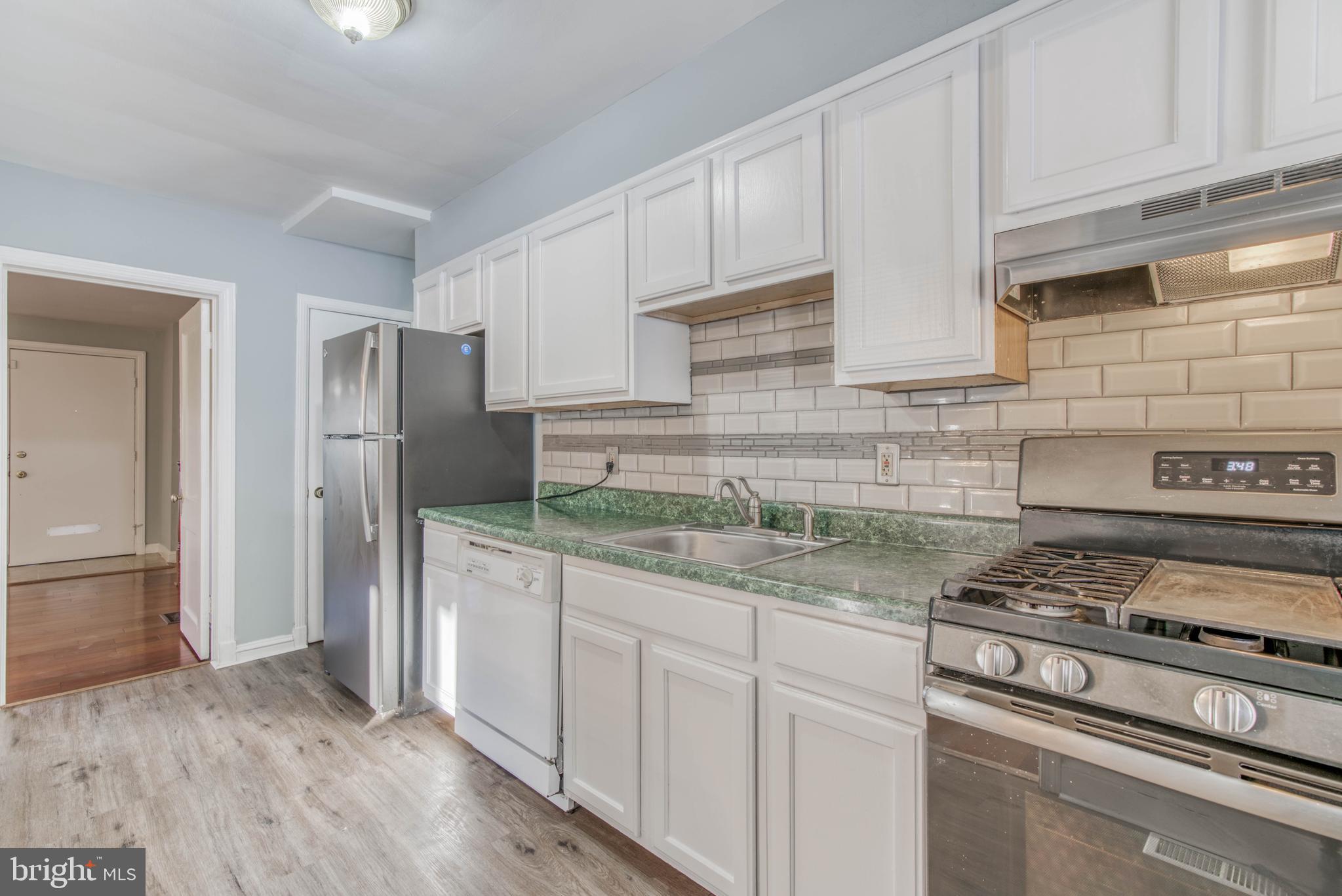 1643 Northwick Road Baltimore, MD 21218 - Photo 7 of 27