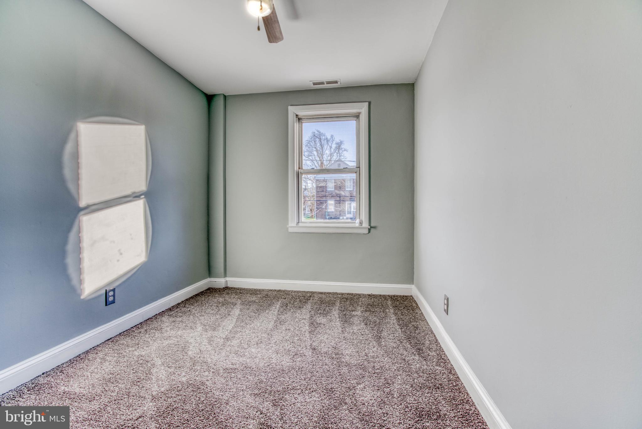 1643 Northwick Road Baltimore, MD 21218 - Photo 9 of 27