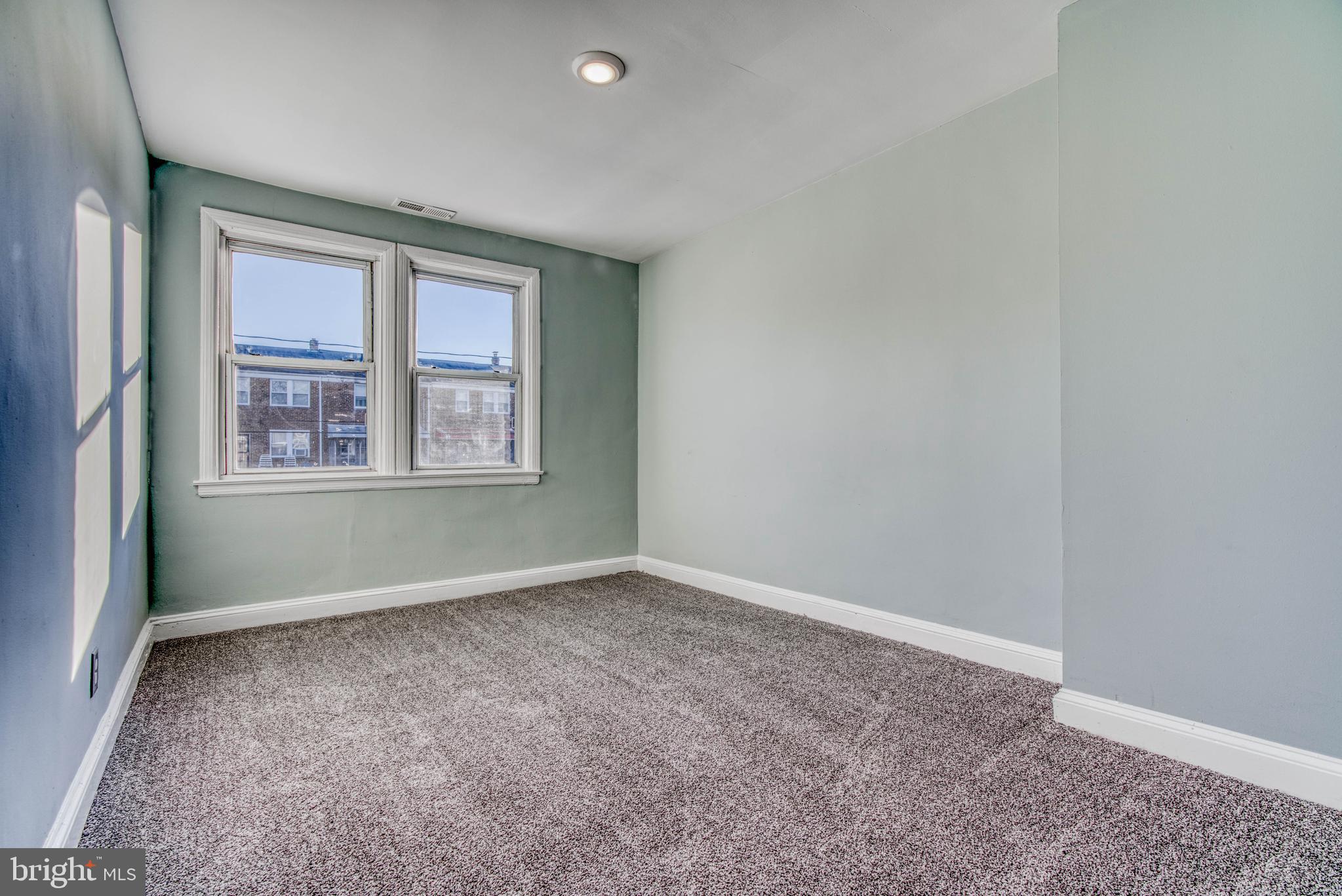 1643 Northwick Road Baltimore, MD 21218 - Photo 10 of 27
