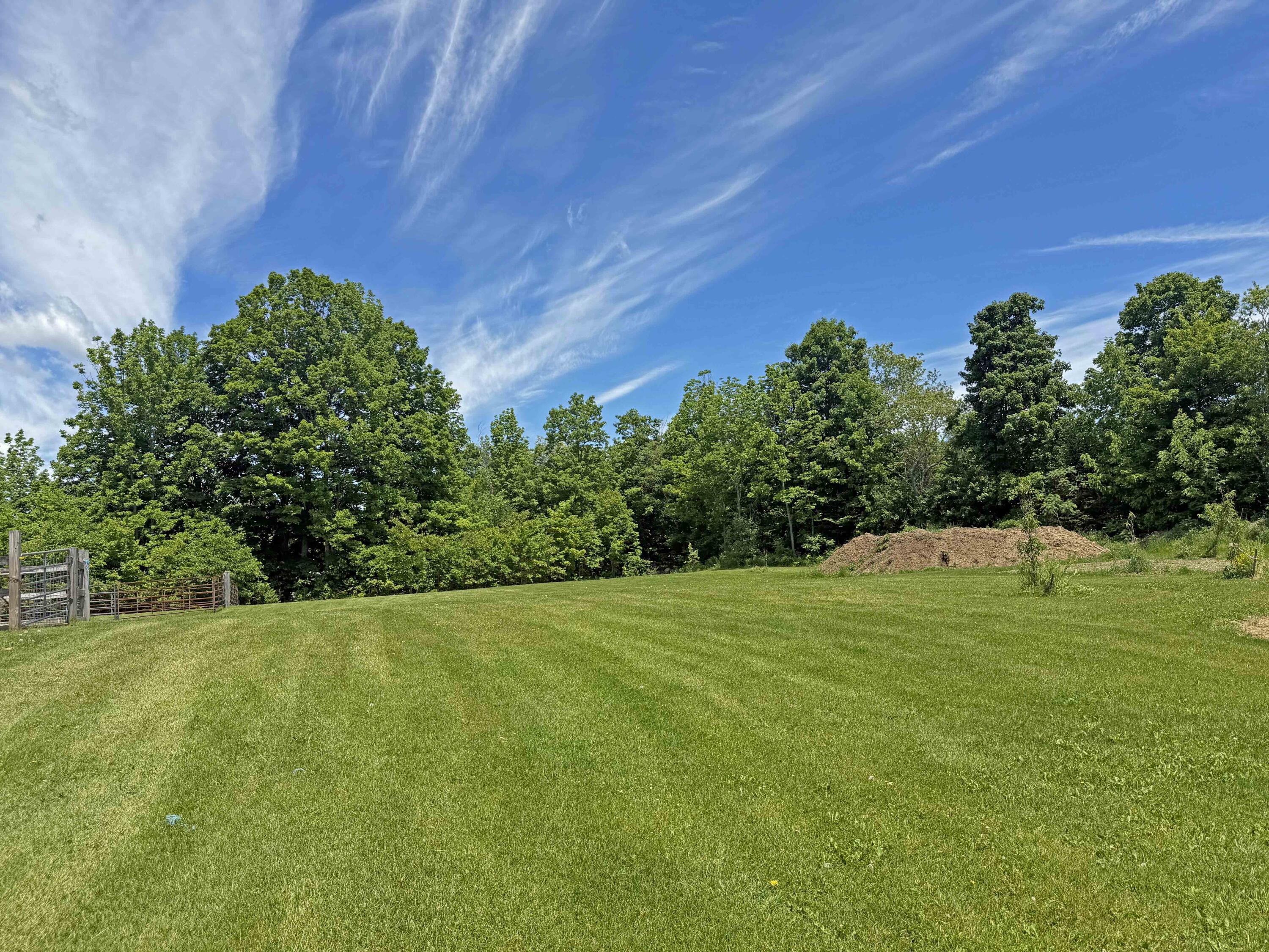 1381 Merchant Street Hampden, ME 04444 - Photo 47 of 54 4ee