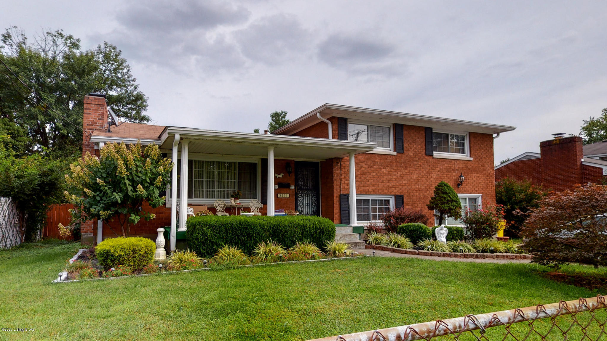 8111 Terry Road Louisville, KY 40258 - Photo 32 of 42 8111 Terry Rd Louisville KY 40258 (32 of