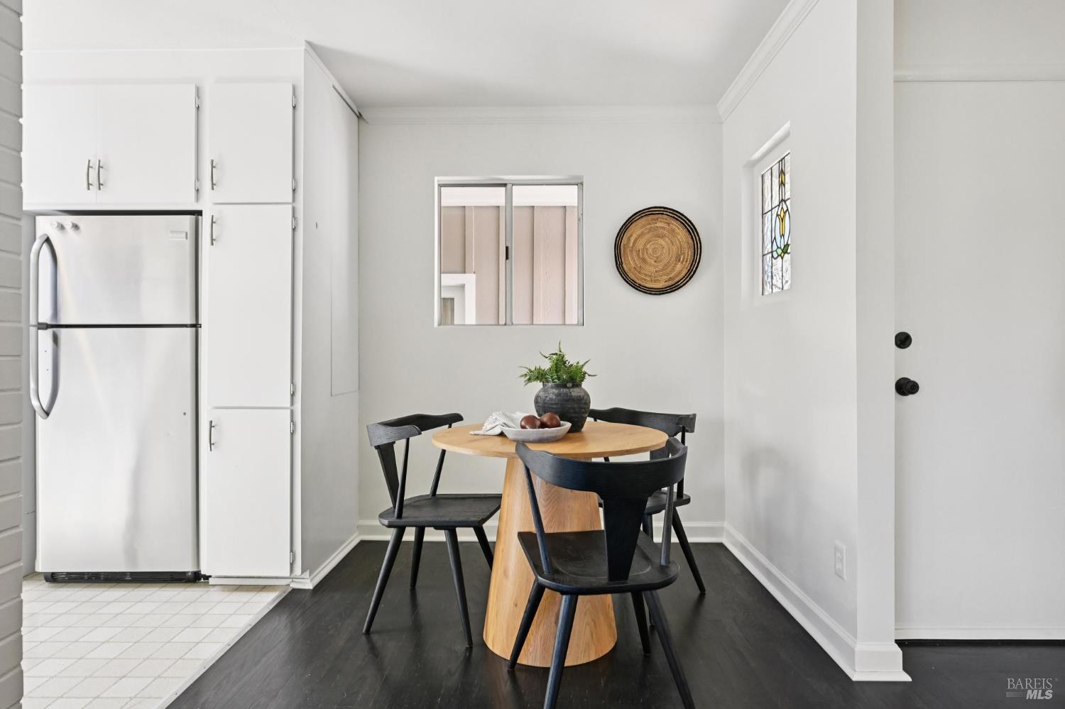271 Irwin Street San Rafael, CA 94901 - Photo 17 of 43