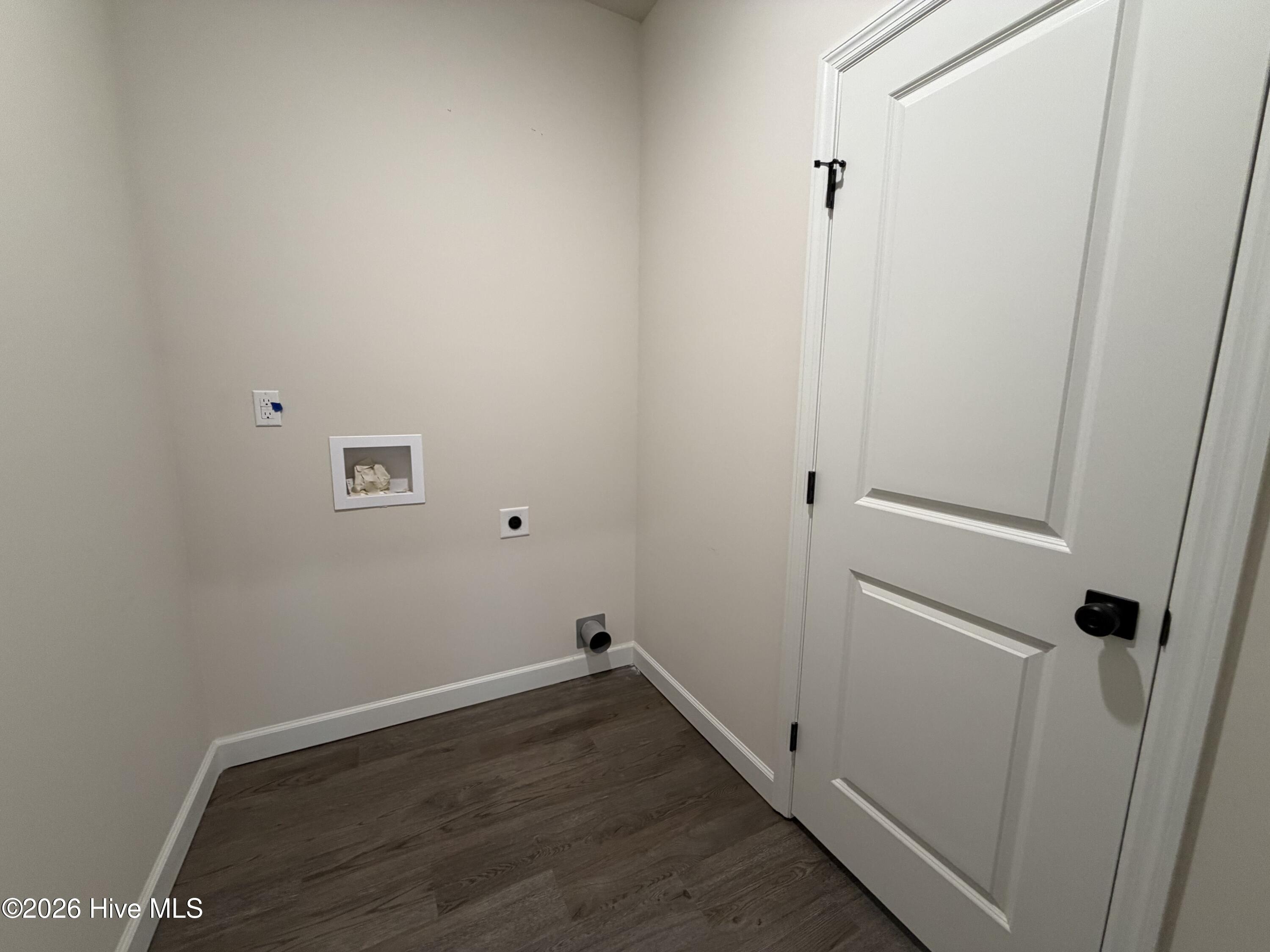596 O Neal Street Thomson, GA 30824 - Photo 11 of 22