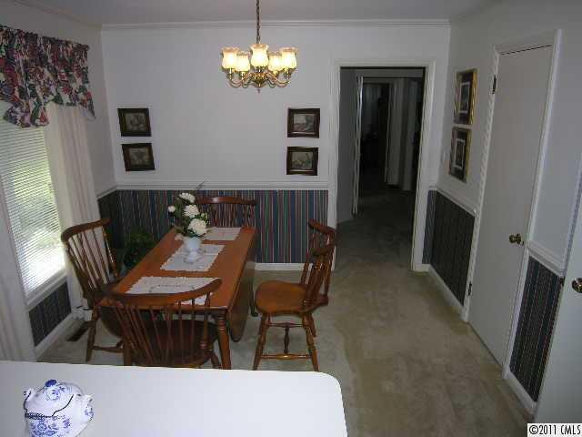 681 Biscoe Road Troy, NC 27371 - Photo 4 of 12