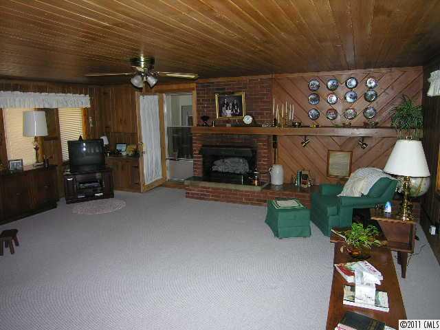 681 Biscoe Road Troy, NC 27371 - Photo 5 of 12