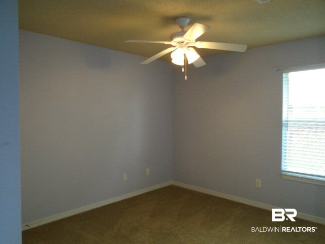 4 Martin Circle Foley, AL 36535 - Photo 28 of 37 Guest bedroom 3