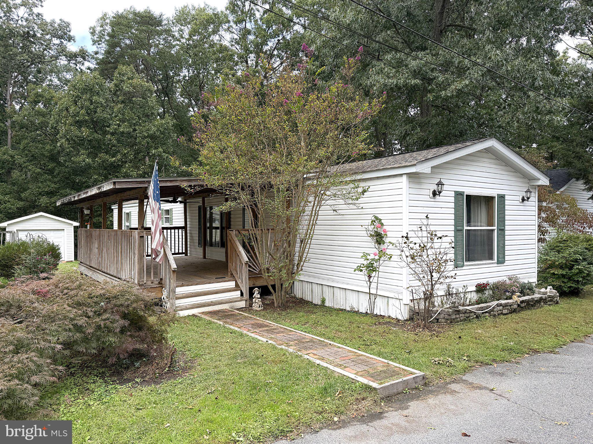 578 Trimble Road Joppa, MD 21085 - Photo 1 of 31 Gallery Image 1