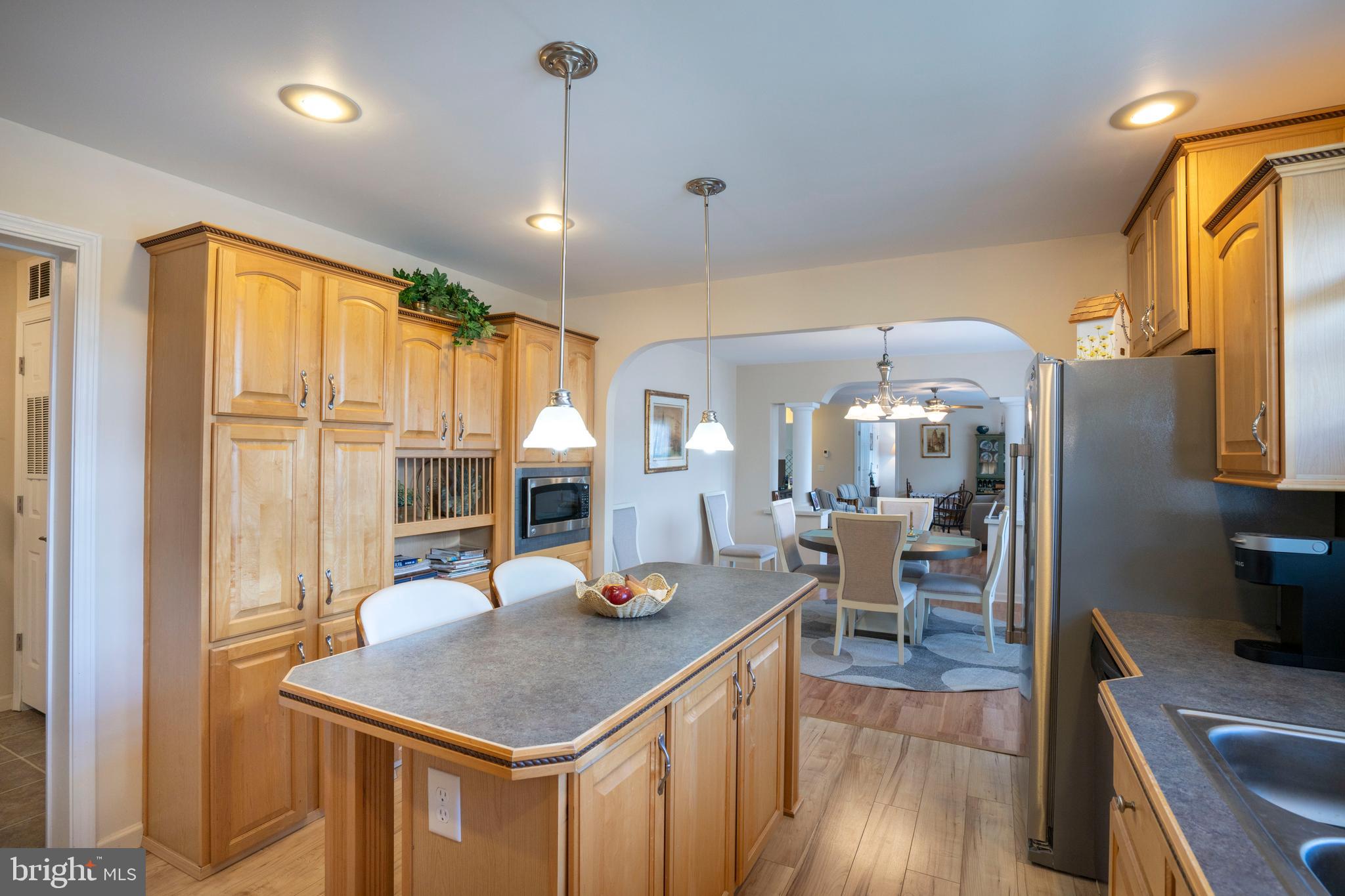 182 Fultons Run Road State College, PA 16803 - Photo 16 of 48