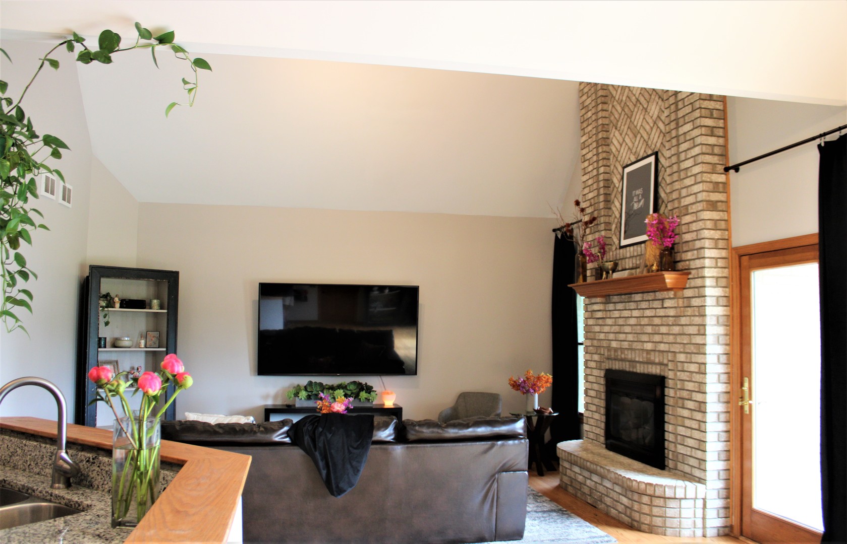 24101 South Schoolhouse Road Manhattan, IL 60442 - Photo 14 of 25