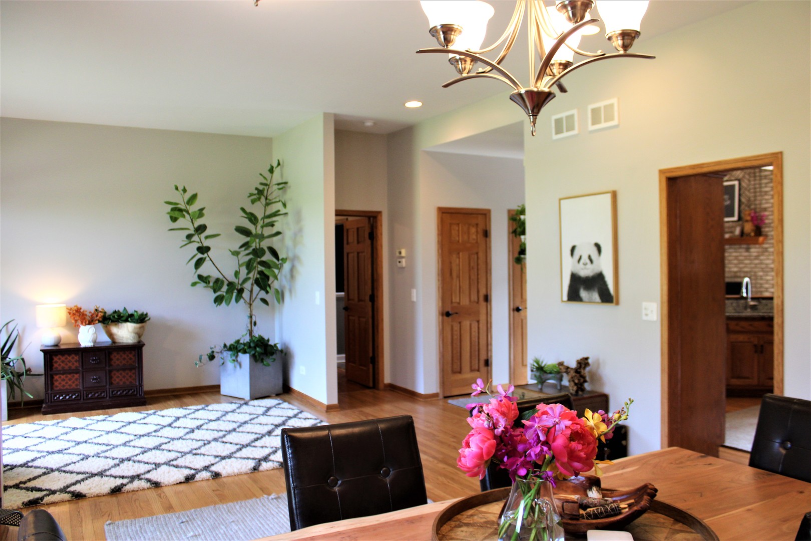 24101 South Schoolhouse Road Manhattan, IL 60442 - Photo 3 of 25
